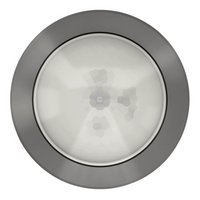 theRonda S360-100 AP GR датчик присутствия 1 кан.