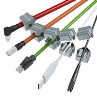 KDS-DE-Z2K 4,8-6,2 GR - вставка Ø до 6,2мм (20,3х20,3мм)