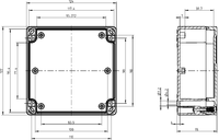 TG ABS 1212-6-to