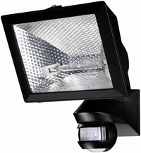 Датчик движения LUXA 102-150/500W