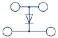 ZRKD 2,5/D1