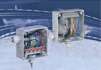 Распред.коробки Abox-i SL