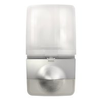 theLeda P 12 AL - LED-светильник 11 Вт с датчиком движения, одна LED-панель