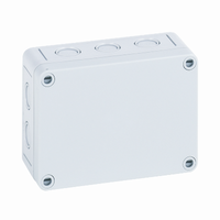 TK PS 1309-6-m