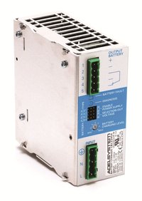 Зарядка акумуляторів 12-24 В DC - CB12245A