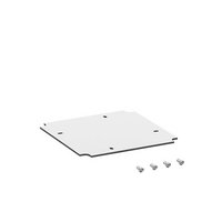 Монтажна плата для Abox/Abox Pro 160
