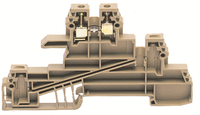 DLIS 2,5 L