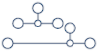 FDLIS 2,5-4 N/L