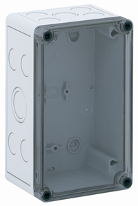 TK PC 1811-9-tm