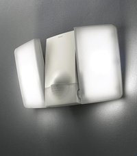 Светодиодные (LED) прожекторы/светильники