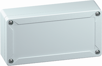 TG ABS 1608-6-o