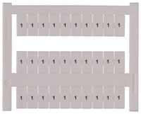 PMC BSTR 5/36 GW