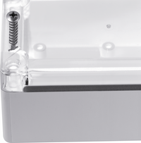 TG ABS 1208-6-to