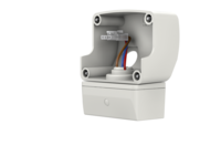 (Знято, заміна 9080041)Датчик освещенности Light module theLeda B WH - для прожекторов theLeda B, белый