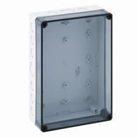 TK PC 2518-8f-tm