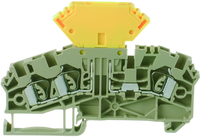 ZTRK 2,5/3A/ST
