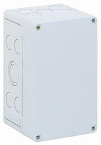TK PC 1811-11-m