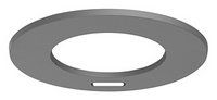 PlanoCover 76 SR - крышка для датчиков