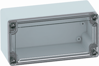 TG ABS 1608-9-to