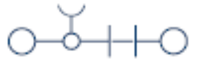 FTRK 2,5/2A/MT