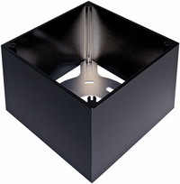 PlanoBox 1BK