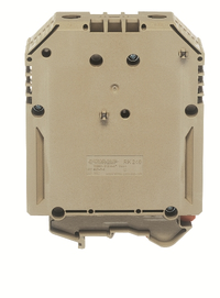 RK 240