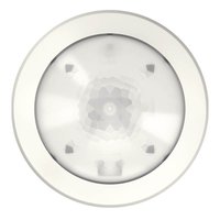 Датчик присутствия theRonda P360-100UP WH - d.8/24 м - 1 канал