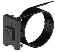 Антена RC-GNSS R
