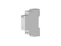 OKTO ES12-230 - Імпульсне реле