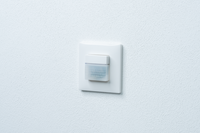 theMura S180 KNX UP WH - для висоти 1,1м датчик руху