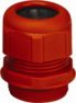 Кабельный сальник KVR M25-MGM/or