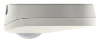 Датчик движения LUXA 103-100 AP WH накладной монтаж