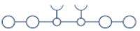 FRK 1,5/4A