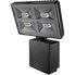 Светодиодный прожектор 32 Вт, LUXA 102 FL LED 32W