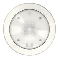 theRonda P360-100 M UP WH датчик присутствия 1 кан.