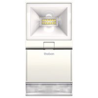 theLeda S10 W WH - ЗНЯТО З ВИРОБНИЦТВА, заміна - 1020800