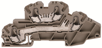FDLIS 2,5-4 L/L