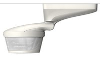 Датчик движения theLuxa P300