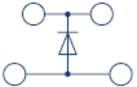 FRKD 2,5/D2