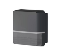 TECTA D180i AN - датчик руху 1-кан., 180°, інтелект.налаштування, 14 м при h=2,5м