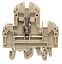 RKD 4/UG/90 B/5 kA BG
