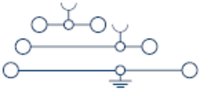 ZIKD 2,5/PE/L/N