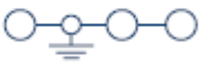 ZSLN 2,5/3A