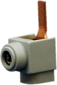 AS/25 S