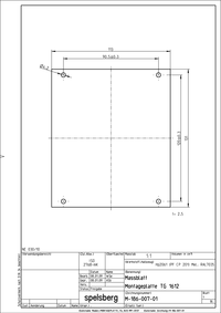 TG MPI-1612