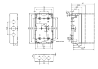 TK PS 1811-6f-to