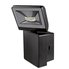 Світлодіодний прожектор 8 Вт, LUXA 102 FL LED 8W