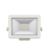 theLeda B30L WH - модульний LED-світильник 30 Вт, одна LED-панель