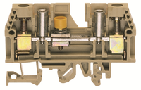 PTK 10/QT/STB BG