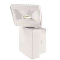 Светодиодный прожектор 8 Вт, LUXA 102 FL LED 8W